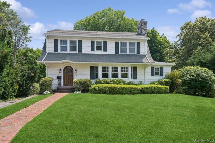 Property photo # 1