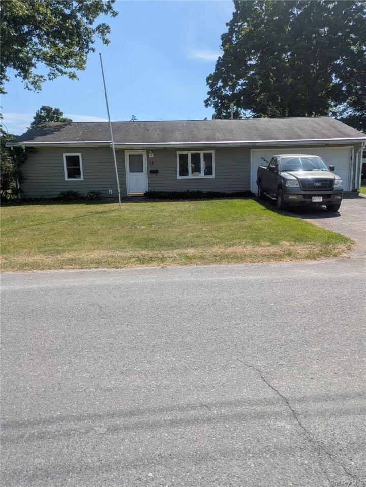 Property photo # 1