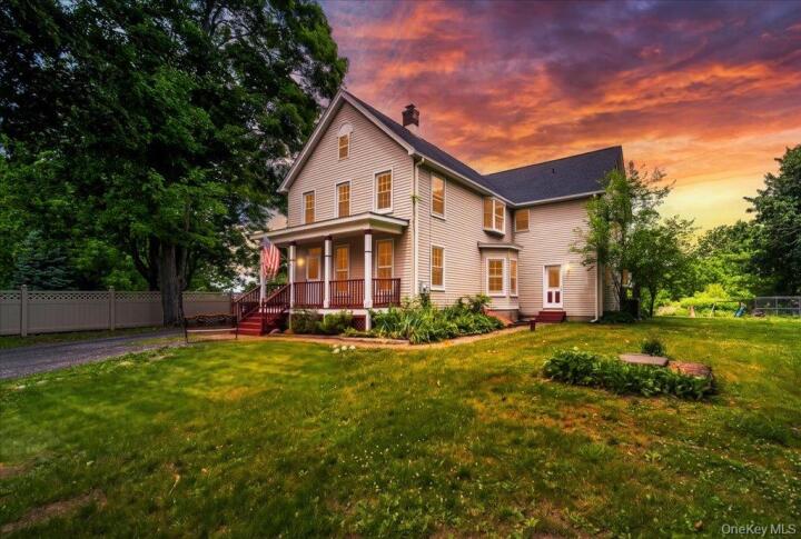 Property photo # 1