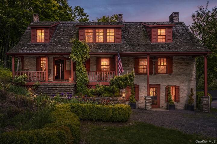 Property photo # 1