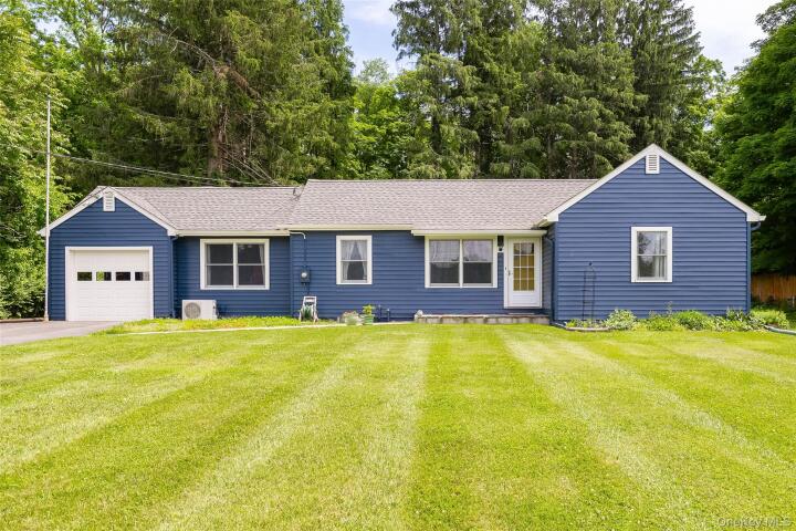Property photo # 1