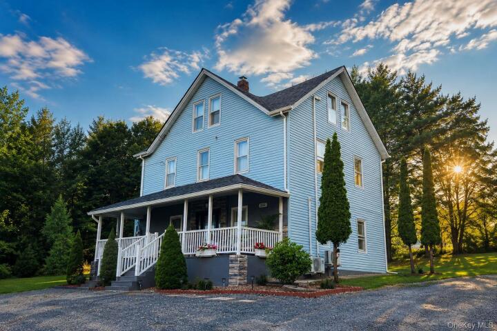 Property photo # 1