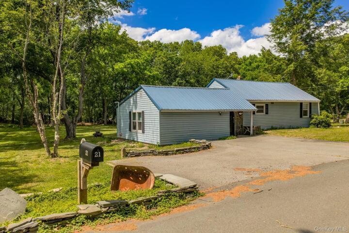 Property photo # 1