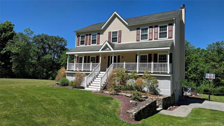 Property photo # 1