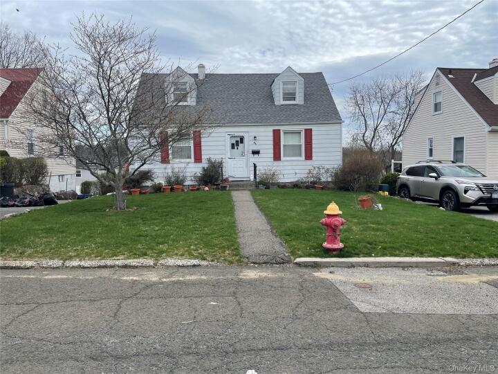 Property photo # 1