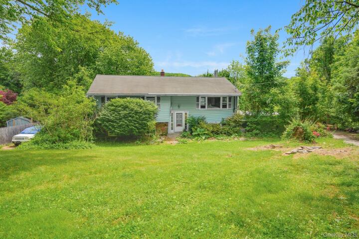 Property photo # 1