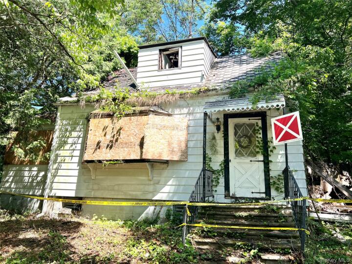 Property photo # 1