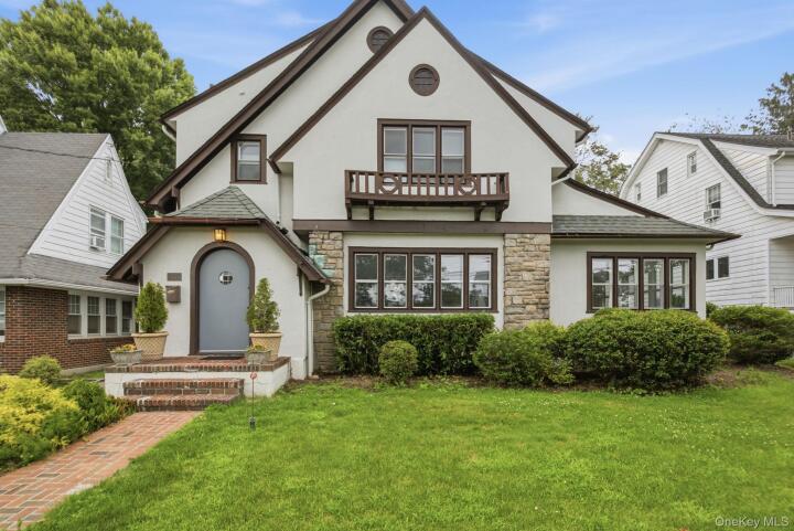 Property photo # 1