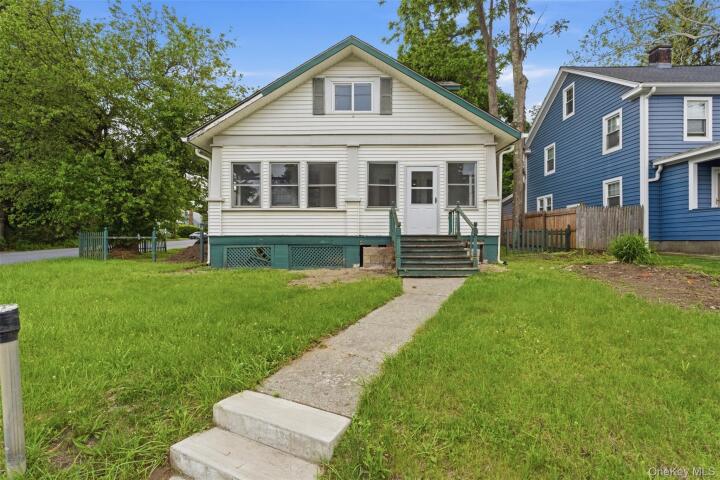 Property photo # 1
