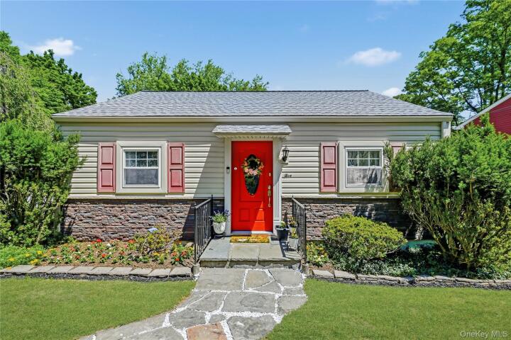 Property photo # 1