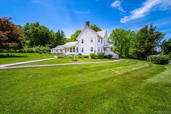 Property photo # 1