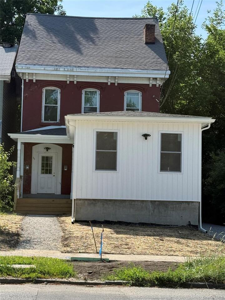 Property photo # 1
