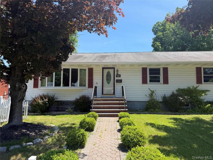 Property photo # 1