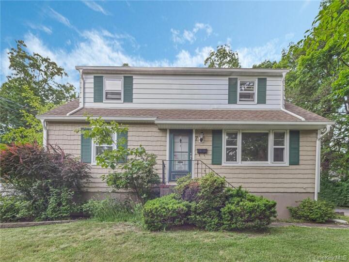 Property photo # 1
