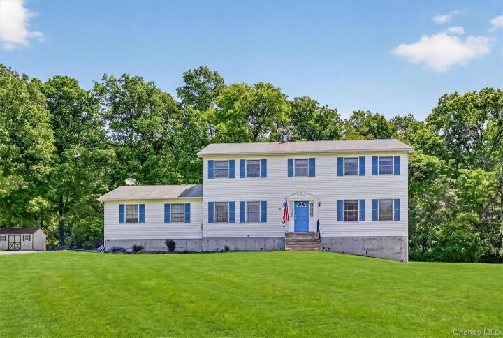 Property photo # 1