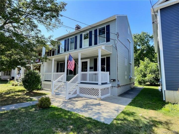 Property photo # 1