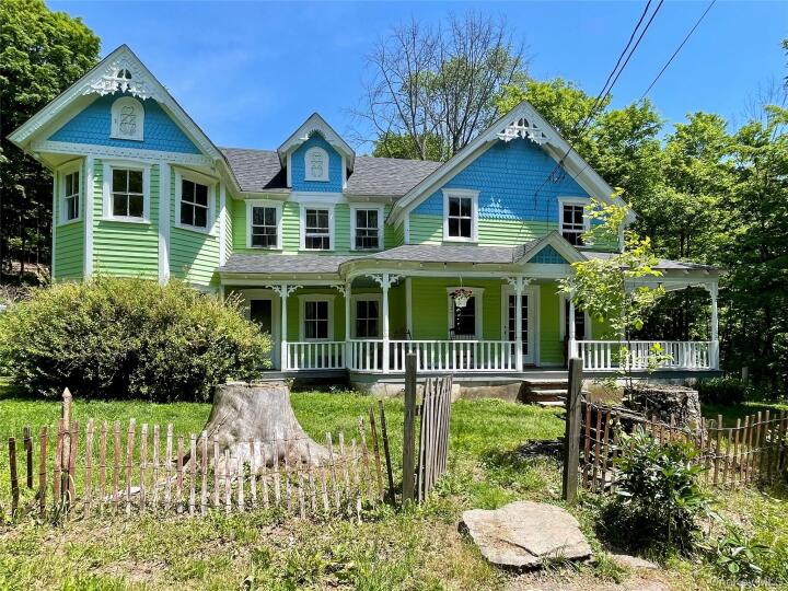 Property photo # 1