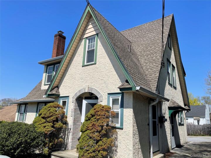 Property photo # 1