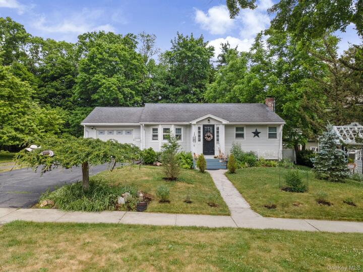 Property photo # 1