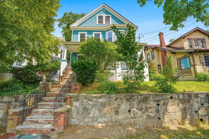 Property photo # 1