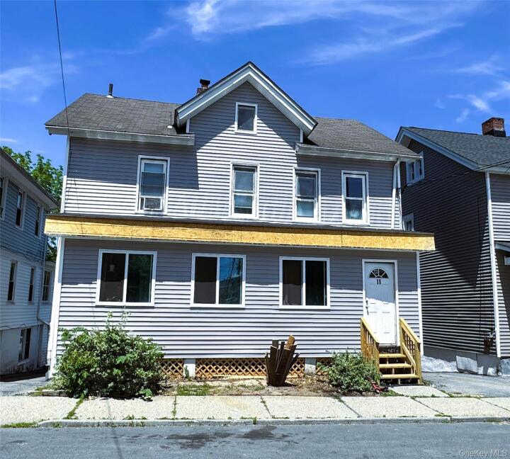 Property photo # 1