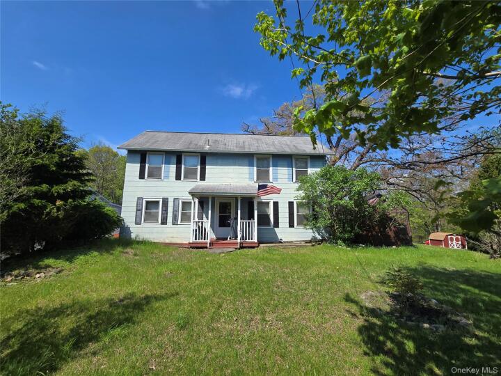 Property photo # 1