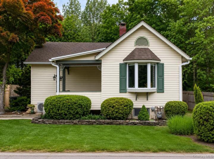 Property photo # 1