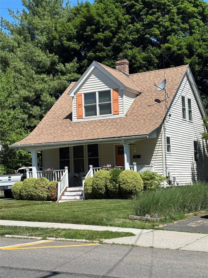 Property photo # 1