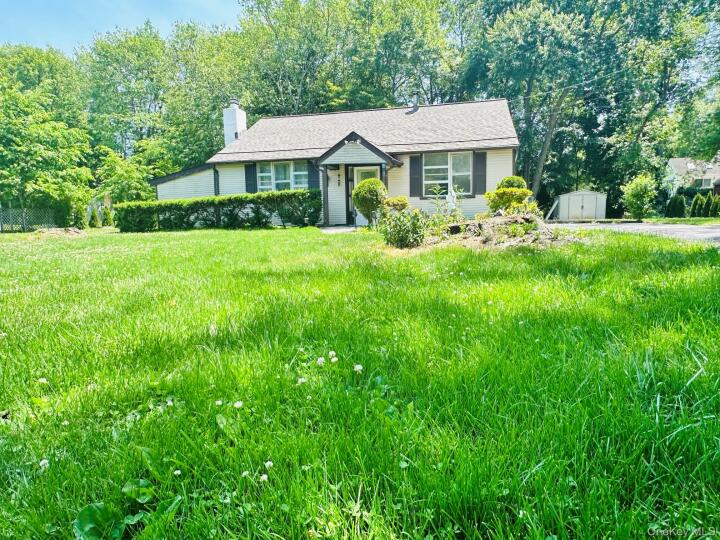 Property photo # 1
