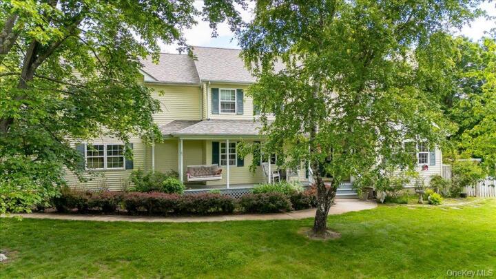 Property photo # 1