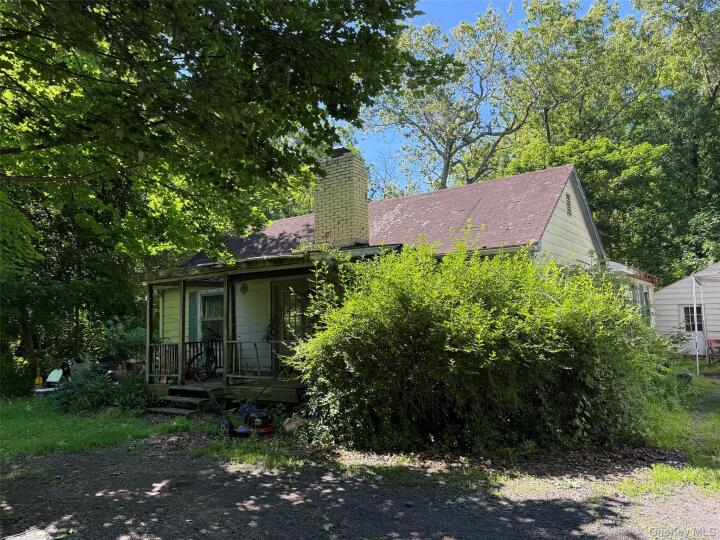 Property photo # 1