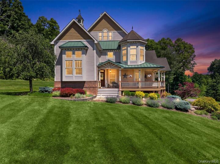 Property photo # 1