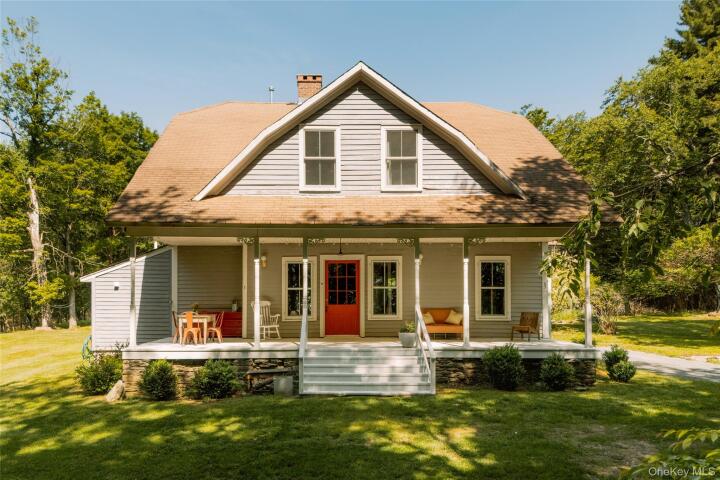 Property photo # 1