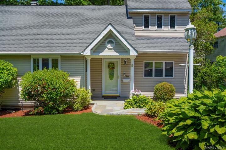 Property photo # 1