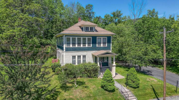 Property photo # 1