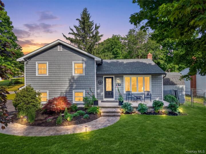 Property photo # 1