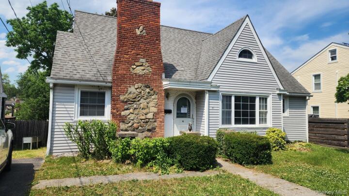 Property photo # 1