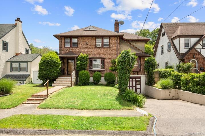 Property photo # 1