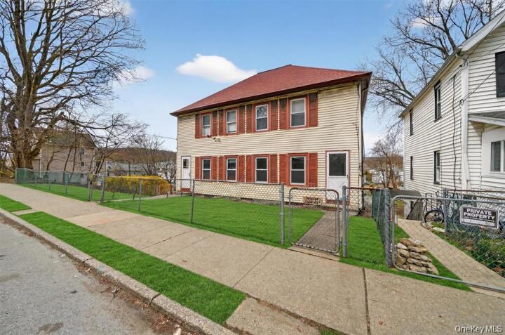 Property photo # 1