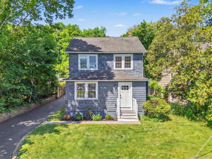 Property photo # 1