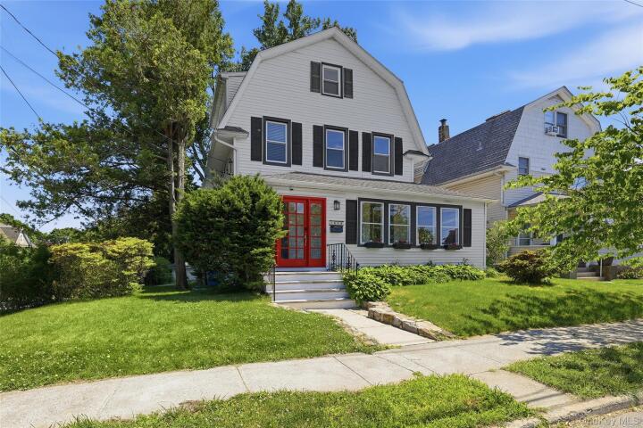 Property photo # 1