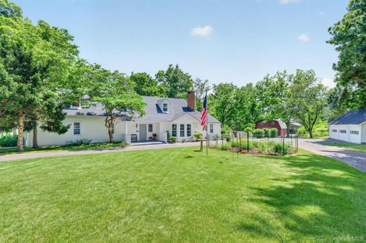 Property photo # 1
