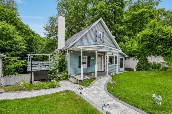 Property photo # 1