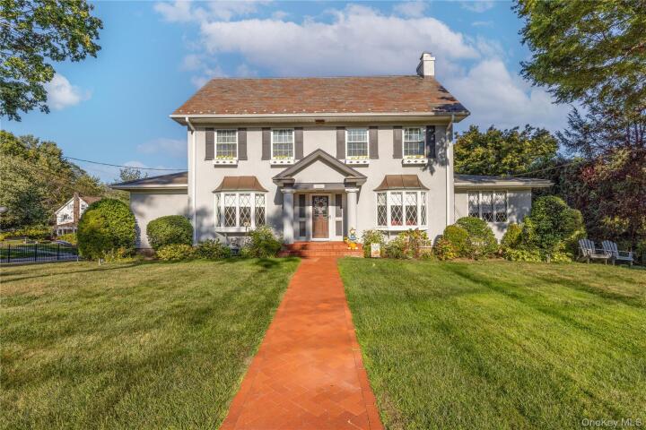 Property photo # 1