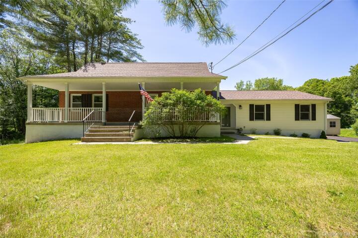 Property photo # 1