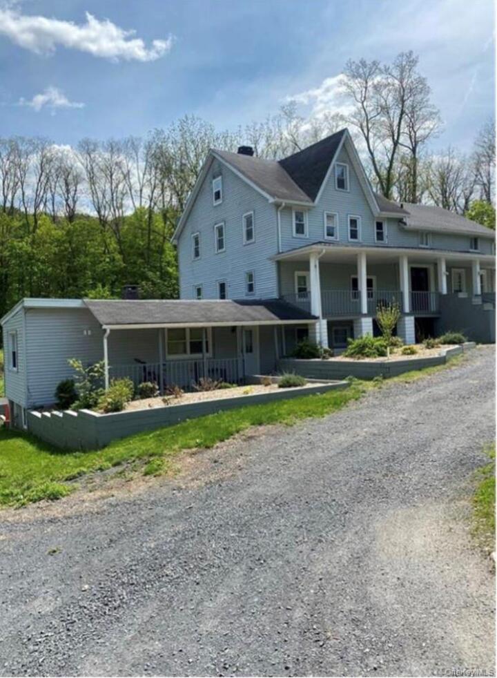 Property photo # 1