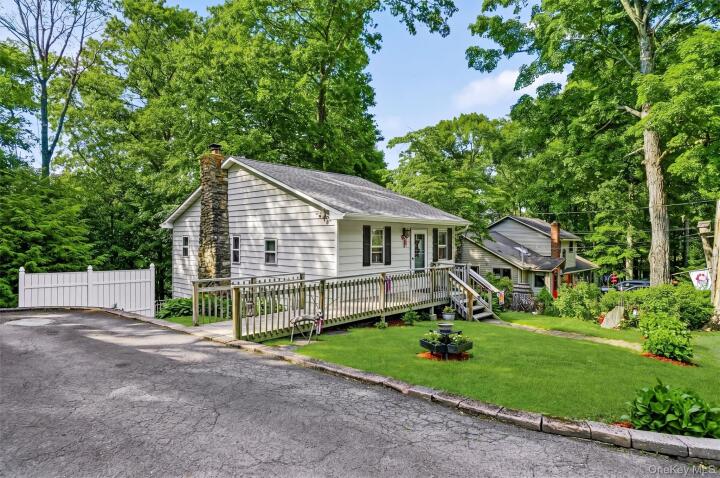 Property photo # 1