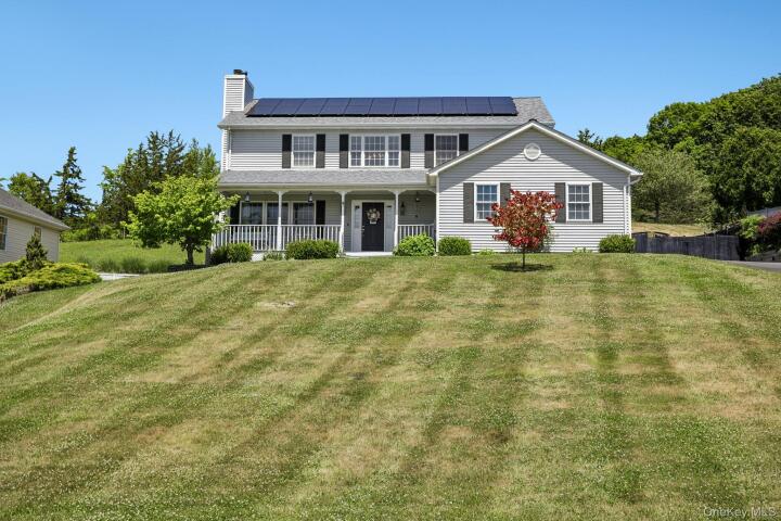 Property photo # 1