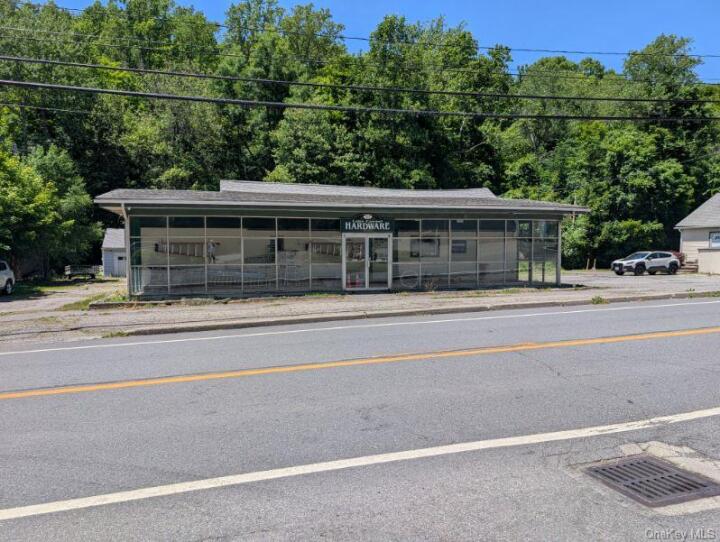 Property photo # 1