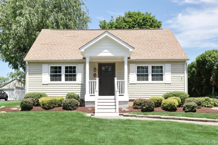 Property photo # 1